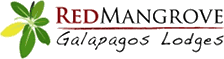 RedmanGrove