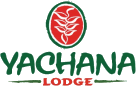 Yachana